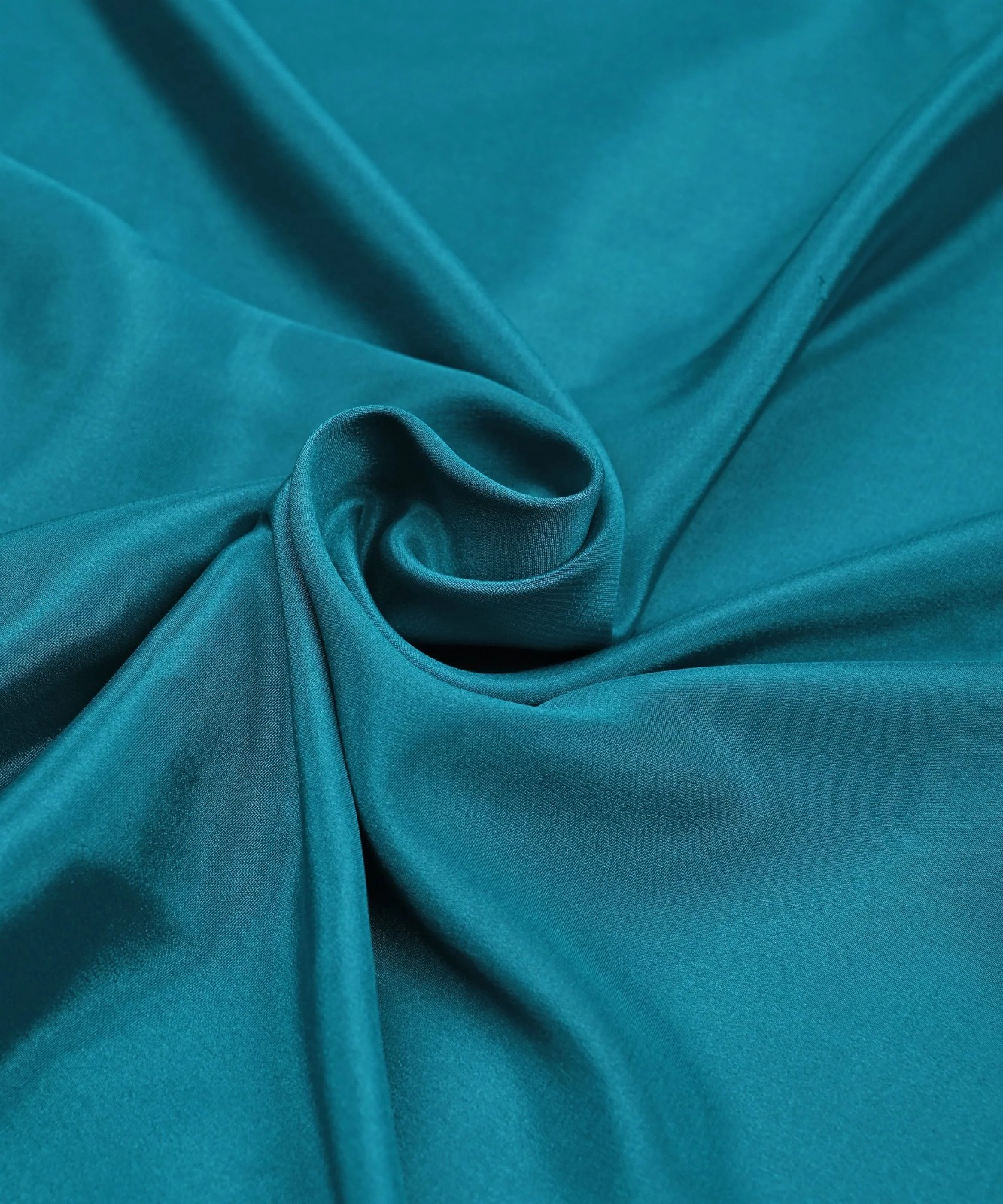 CRAPE FABRICS