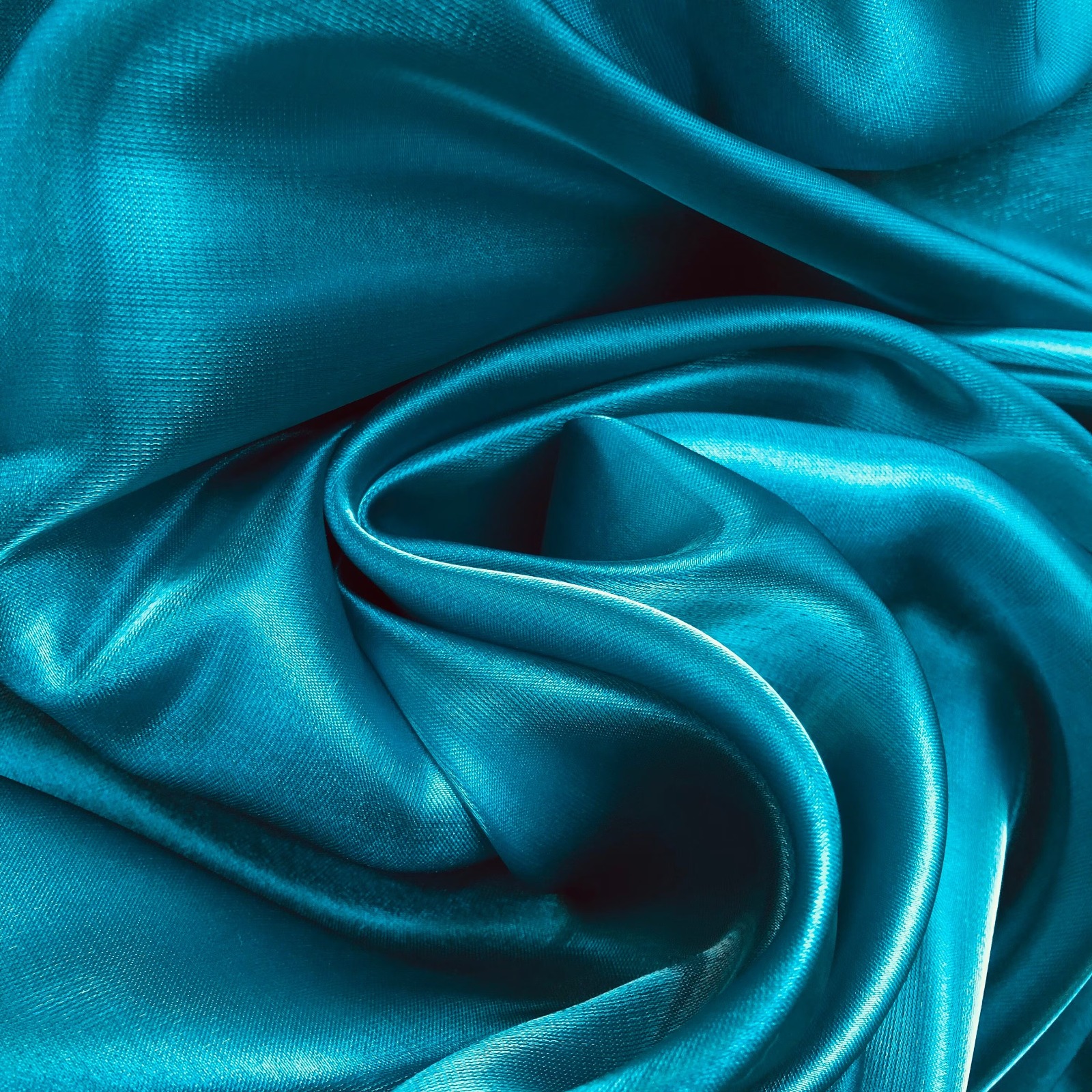 ORGANZA FABRICS